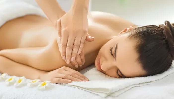 WONDER OF INDULGENCE